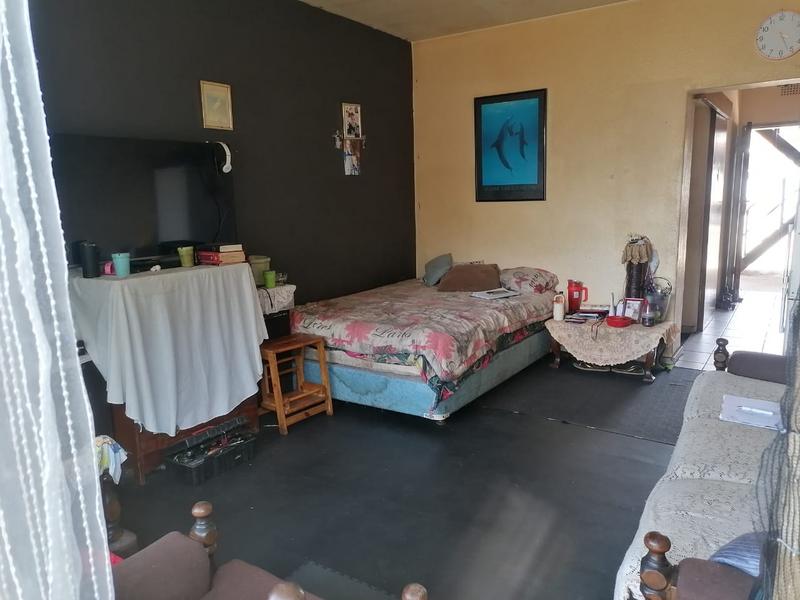 2 Bedroom Property for Sale in Primrose Gauteng