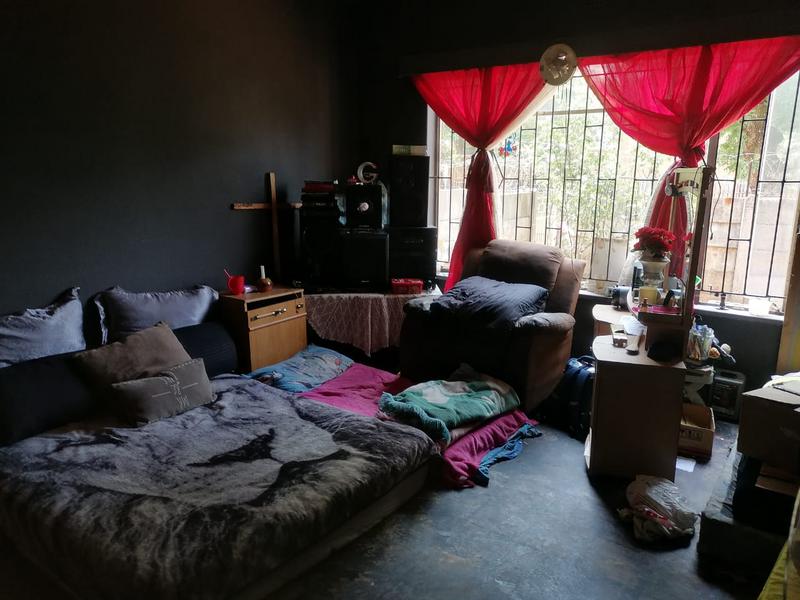 2 Bedroom Property for Sale in Primrose Gauteng