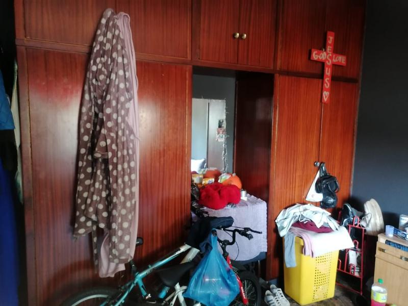 2 Bedroom Property for Sale in Primrose Gauteng