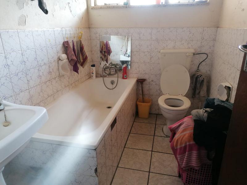 2 Bedroom Property for Sale in Primrose Gauteng