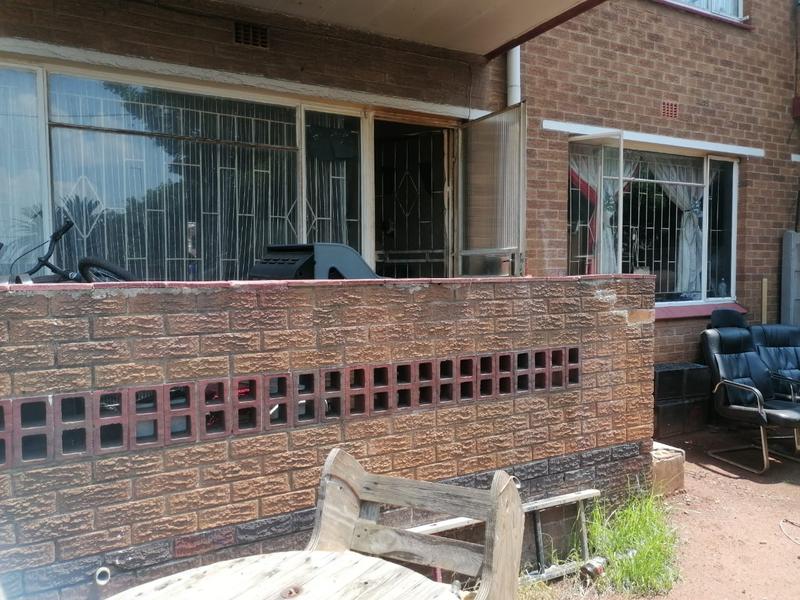 2 Bedroom Property for Sale in Primrose Gauteng