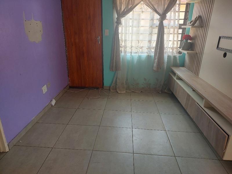 3 Bedroom Property for Sale in Windmill Park Gauteng