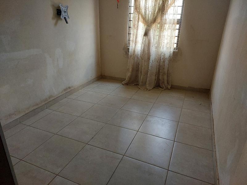 3 Bedroom Property for Sale in Windmill Park Gauteng