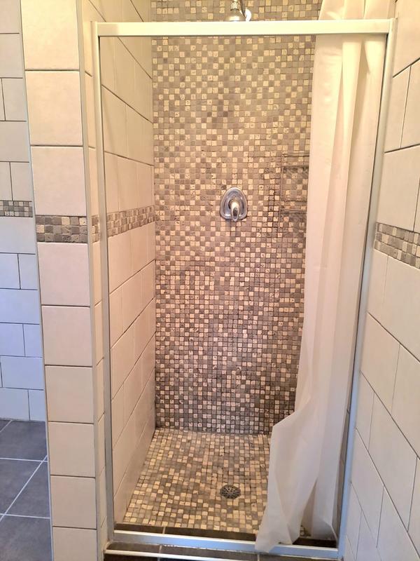 To Let 1 Bedroom Property for Rent in Primrose Gauteng