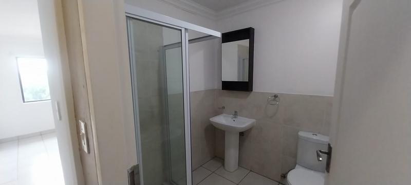2 Bedroom Property for Sale in Wychwood Gauteng