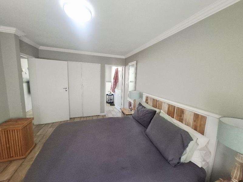 3 Bedroom Property for Sale in Broadacres Gauteng