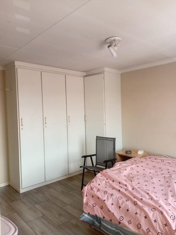 3 Bedroom Property for Sale in Bedfordview Gauteng