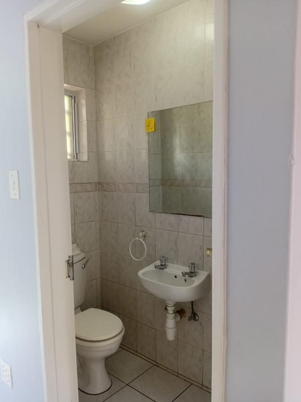 3 Bedroom Property for Sale in Bedfordview Gauteng