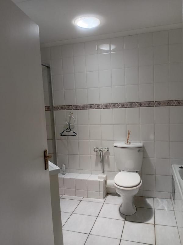 3 Bedroom Property for Sale in Bedfordview Gauteng