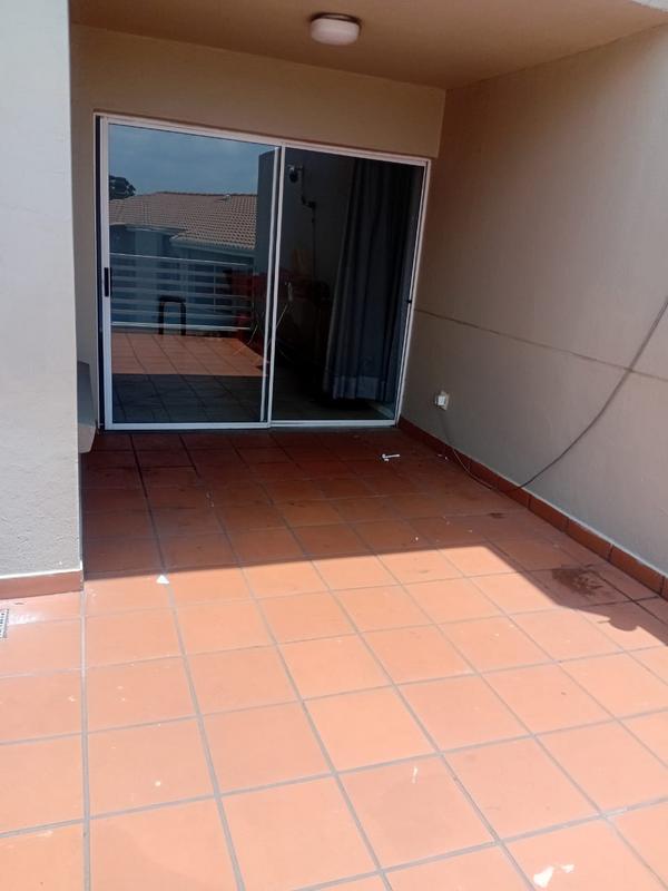 3 Bedroom Property for Sale in Bedfordview Gauteng