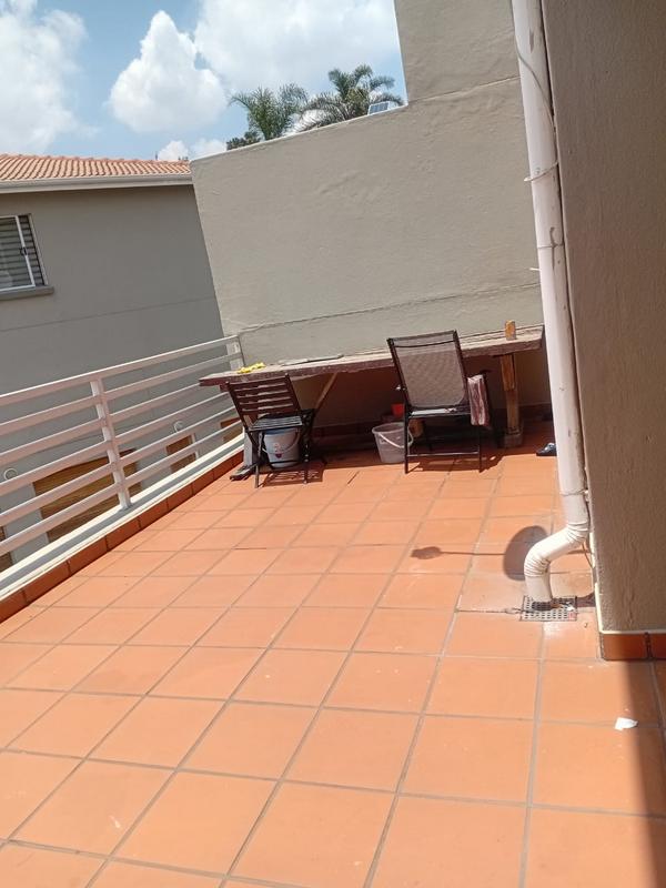 3 Bedroom Property for Sale in Bedfordview Gauteng