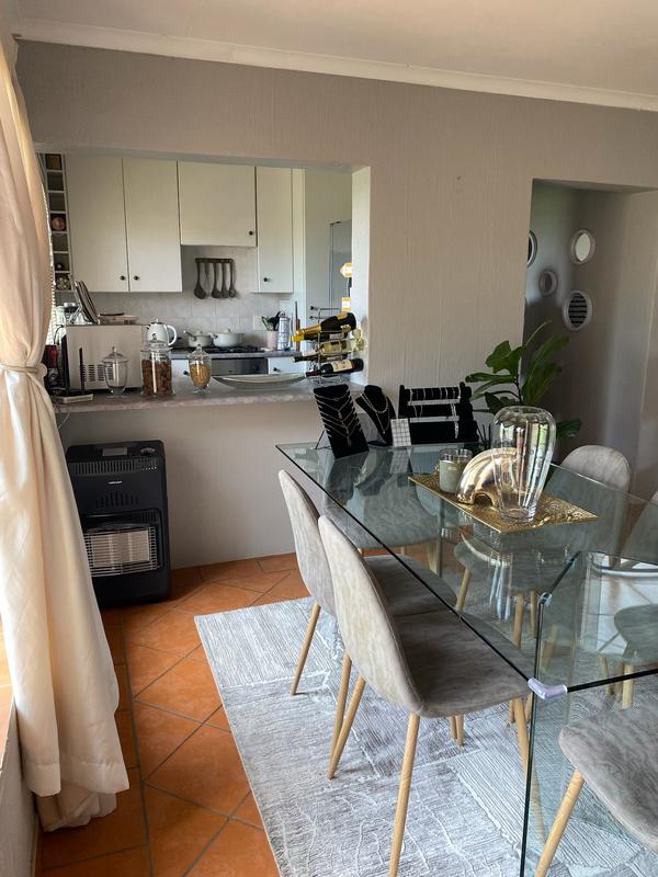 To Let 2 Bedroom Property for Rent in Moreleta Park Gauteng