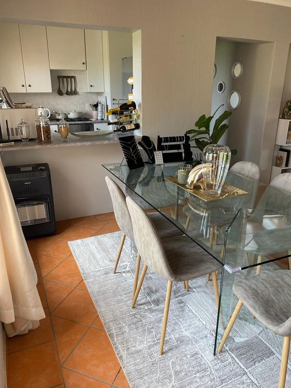 To Let 2 Bedroom Property for Rent in Moreleta Park Gauteng