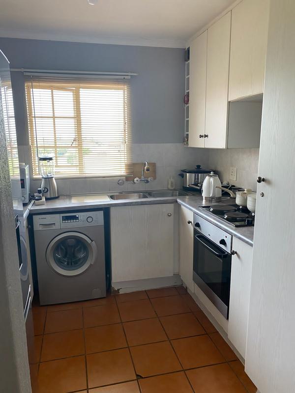 To Let 2 Bedroom Property for Rent in Moreleta Park Gauteng