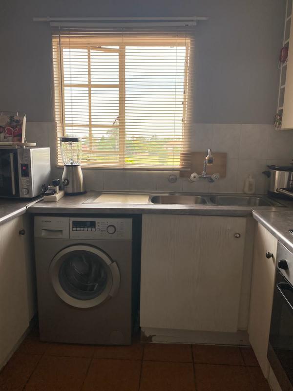 To Let 2 Bedroom Property for Rent in Moreleta Park Gauteng