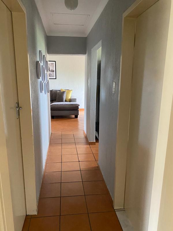 To Let 2 Bedroom Property for Rent in Moreleta Park Gauteng