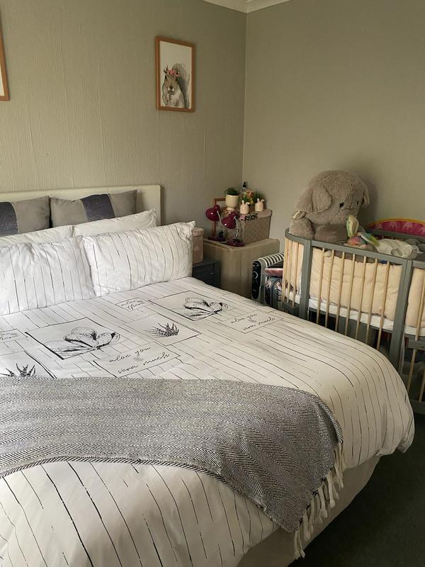 To Let 2 Bedroom Property for Rent in Moreleta Park Gauteng