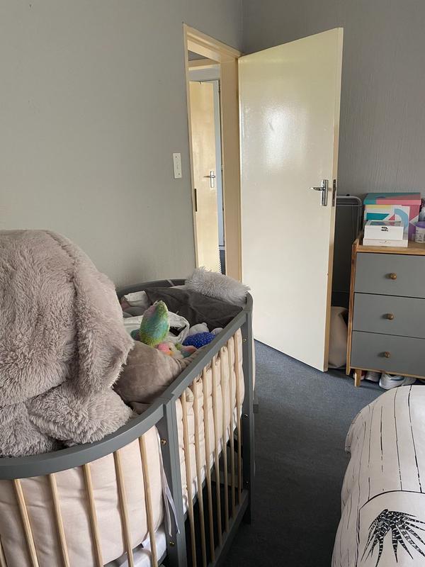 To Let 2 Bedroom Property for Rent in Moreleta Park Gauteng