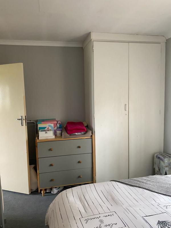 To Let 2 Bedroom Property for Rent in Moreleta Park Gauteng