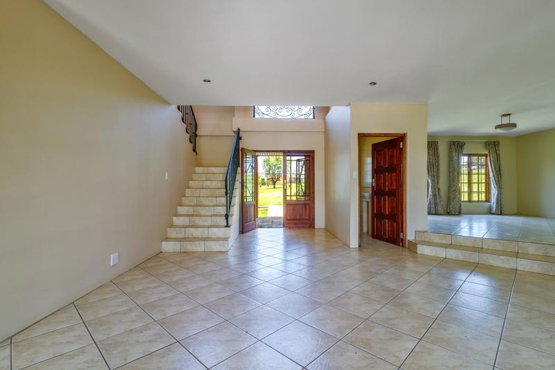 4 Bedroom Property for Sale in Muldersdrift Gauteng