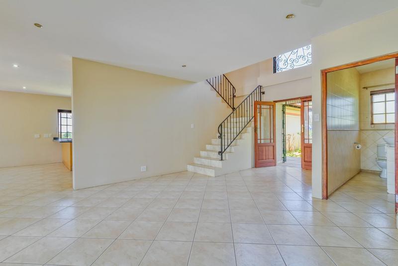 4 Bedroom Property for Sale in Muldersdrift Gauteng