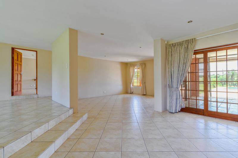 4 Bedroom Property for Sale in Muldersdrift Gauteng