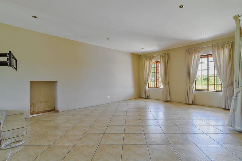 4 Bedroom Property for Sale in Muldersdrift Gauteng