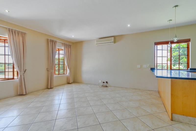 4 Bedroom Property for Sale in Muldersdrift Gauteng