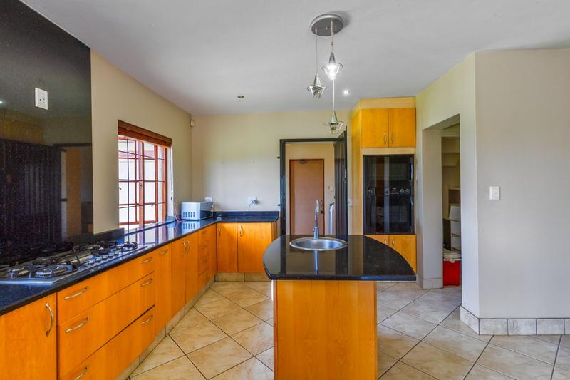 4 Bedroom Property for Sale in Muldersdrift Gauteng