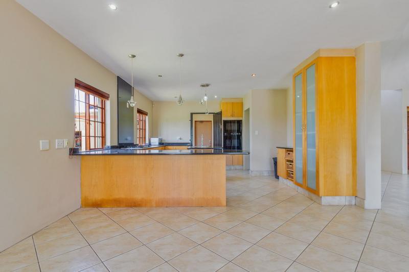 4 Bedroom Property for Sale in Muldersdrift Gauteng