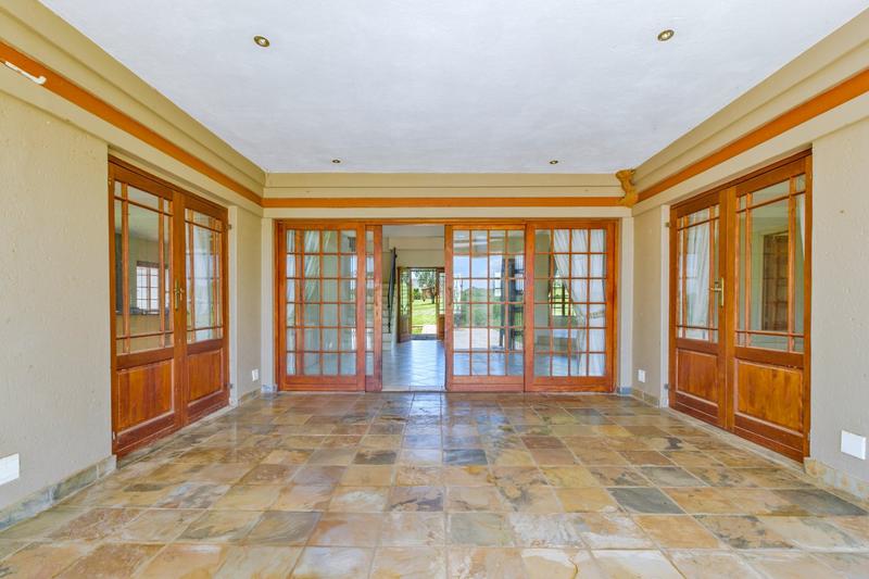 4 Bedroom Property for Sale in Muldersdrift Gauteng