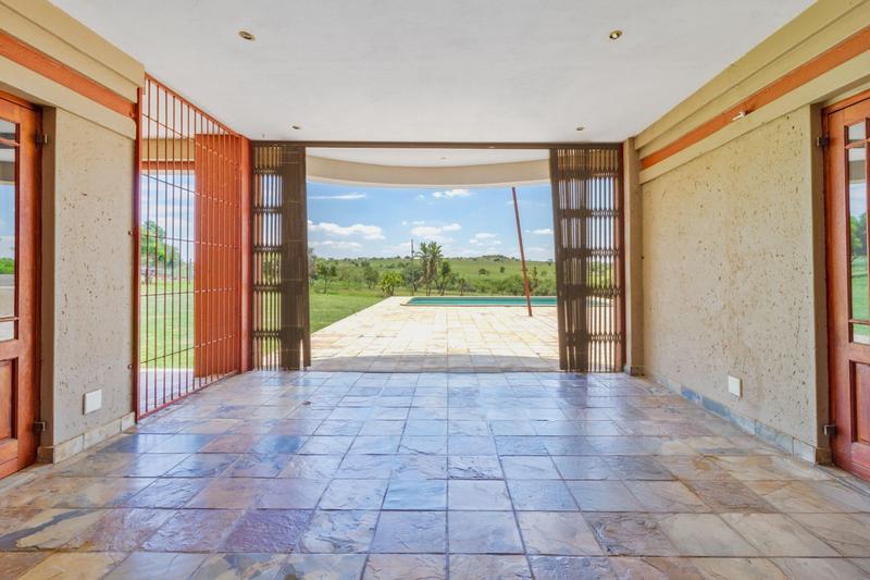 4 Bedroom Property for Sale in Muldersdrift Gauteng