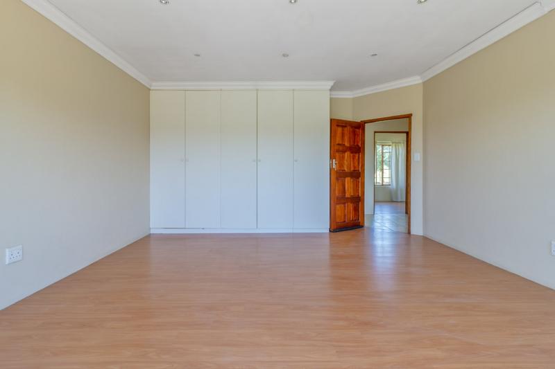 4 Bedroom Property for Sale in Muldersdrift Gauteng