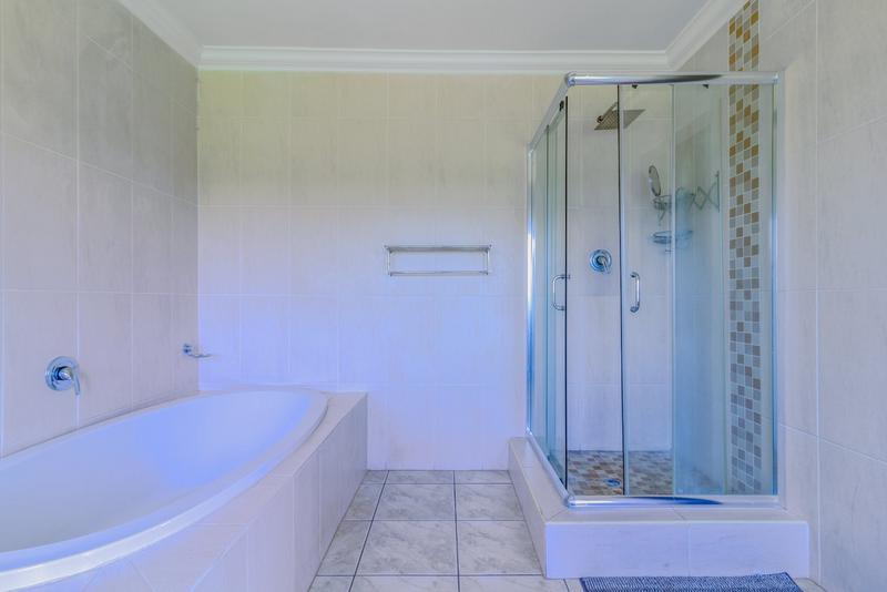 4 Bedroom Property for Sale in Muldersdrift Gauteng