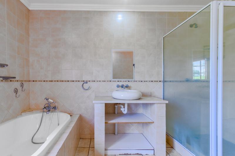 4 Bedroom Property for Sale in Muldersdrift Gauteng