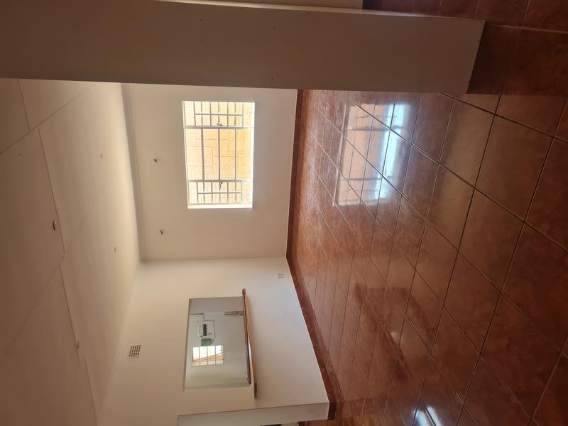 5 Bedroom Property for Sale in Roodepoort Central Gauteng