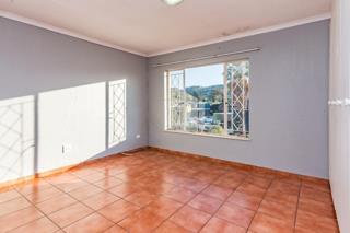 2 Bedroom Property for Sale in Helderkruin Gauteng