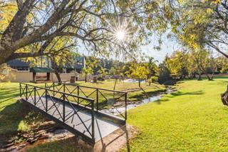 2 Bedroom Property for Sale in Helderkruin Gauteng