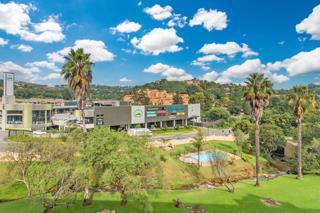 2 Bedroom Property for Sale in Helderkruin Gauteng