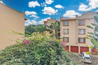 2 Bedroom Property for Sale in Helderkruin Gauteng