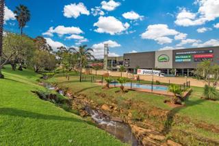 2 Bedroom Property for Sale in Helderkruin Gauteng