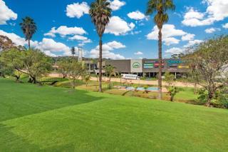 2 Bedroom Property for Sale in Helderkruin Gauteng