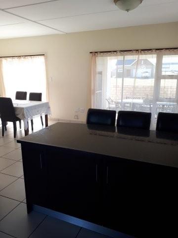 3 Bedroom Property for Sale in Vanderbijlpark SE 10 Gauteng