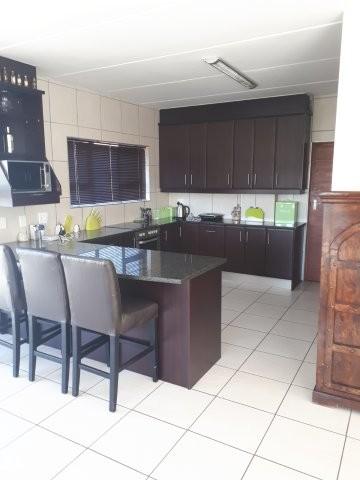 3 Bedroom Property for Sale in Vanderbijlpark SE 10 Gauteng