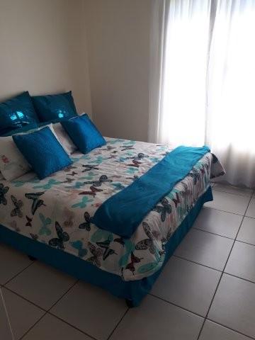 3 Bedroom Property for Sale in Vanderbijlpark SE 10 Gauteng