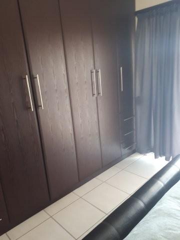 3 Bedroom Property for Sale in Vanderbijlpark SE 10 Gauteng