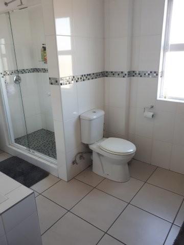 3 Bedroom Property for Sale in Vanderbijlpark SE 10 Gauteng