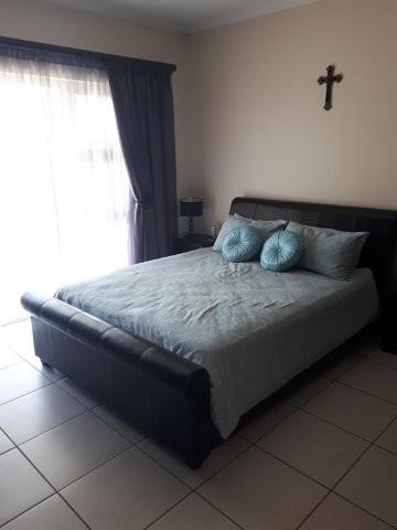 3 Bedroom Property for Sale in Vanderbijlpark SE 10 Gauteng