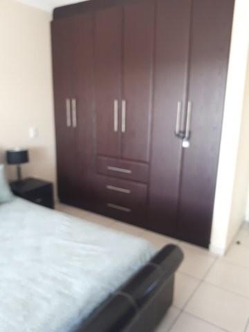 3 Bedroom Property for Sale in Vanderbijlpark SE 10 Gauteng