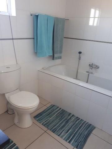 3 Bedroom Property for Sale in Vanderbijlpark SE 10 Gauteng